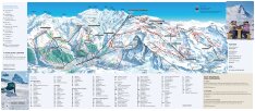 Zermatt