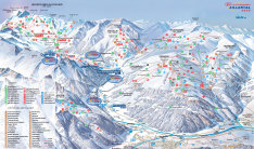 Zillertal 3000