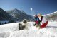 Hovautazzunk.hu aj�nlata