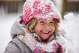 Tensi - Rekre�l Sport aj�nlata