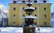 SIONLINE.hu �len a t�lben! aj�nlata