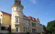 SIONLINE.hu �len a t�lben! aj�nlata
