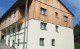 SIONLINE.hu �len a t�lben! aj�nlata