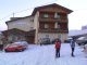 CARTOUR aj�nlata