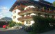 SIONLINE.hu �len a t�lben! aj�nlata