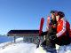 Alpi SE aj�nlata