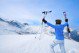 Holiday Sport aj�nlata