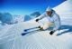 Holiday Sport aj�nlata