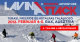 MOUNTEX aj�nlata