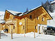 Campus Club aj�nlata