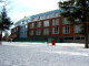 Szlovénia