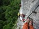 MOUNTEX aj�nlata