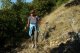 Bozsik S�fut�iskola aj�nlata