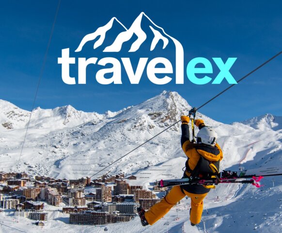 Travelex ajánlata Travelex ajánlata