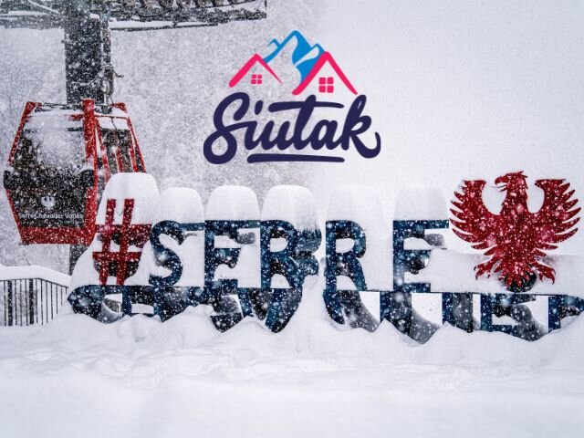Síutak.hu ajánlata Síutak.hu ajánlata
