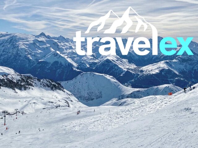 Travelex ajánlata Travelex ajánlata