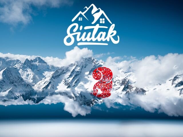 Síutak.hu ajánlata Síutak.hu ajánlata