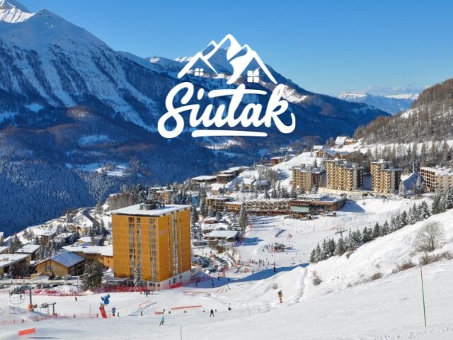 Síutak.hu ajánlata Síutak.hu ajánlata