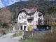Campus Club aj�nlata