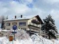 Gasthaus Pension 3-Länderblick