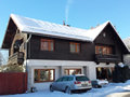 Adventure Home