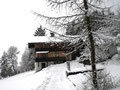 Almh�tte Katharina