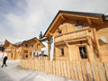 Almrauschh�tten Lachtal