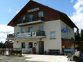 Gasthof - Pension Almstubn
