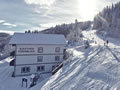 Alpengasthof Fernblick aj�nlata