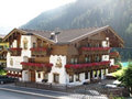 Pension Alpengru�