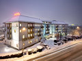 Alphotel