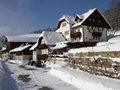 Althammerhof