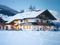 Landhaus Amadeus