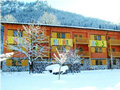 Kinderhotel Appelhof