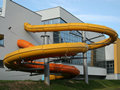 Aqua Relax - Dolny Kubin