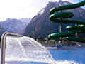 Aqua Salza Wellness & Bad Golling