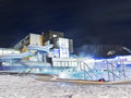 Aqua City - Popr�d