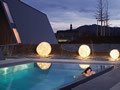 Therme Aqualux