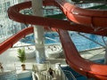 Aquapark Zakopane