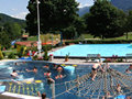 Aquarena K�tschach-Mauthen