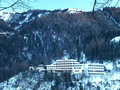 Artis Hotel Semmering
