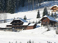 art-lodge