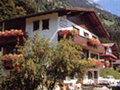 Haus Astrid-Christoph
