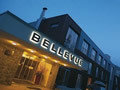 Hotel Bellevue aj�nlata