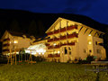Hotel Belmont
