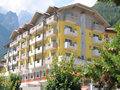 Hotel Belvedere