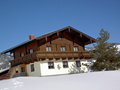 Berghof Vad�szh�z