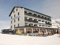 Hotel Berghof Tauplitzalm