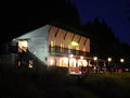 Berglift Gasthaus