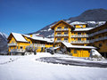 Hotel Bodner aj�nlata